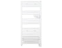 Radiateur s�che serviette THERMOR 471421
