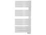 Radiateur s�che serviette THERMOR 490411