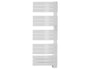Radiateur s�che serviette THERMOR 490421