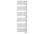Radiateur s�che serviette THERMOR 490431