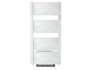 Radiateur s�che serviette THERMOR 496161