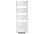 Radiateur s�che serviette THERMOR 496171