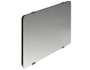 Radiateur inertie CAMPA CMUP20HMIRE