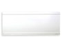 Radiateur inertie CAMPA JOEP08HBCCB