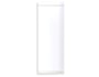 Radiateur inertie CAMPA JOEP15VBCCB