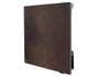 Radiateur rayonnant VALDEROMA 192789
