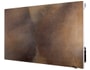 Radiateur rayonnant VALDEROMA 192994