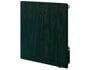 Radiateur rayonnant VALDEROMA 192819