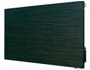 Radiateur rayonnant VALDEROMA 193038