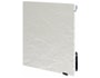 Radiateur rayonnant VALDEROMA 193083