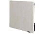 Radiateur rayonnant VALDEROMA 193113