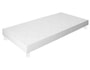 Sommier 100 x 200 GENIMA EPICEA 100 X 200