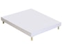 Sommier  90 x 190 IDLS VESUVE 90 X190