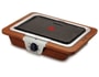 Plancha TEFAL CB582012