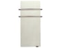 Radiateur s�che serviette VALDEROMA 193588