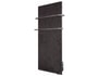 Radiateur s�che serviette VALDEROMA 193601