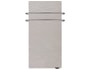 Radiateur s�che serviette VALDEROMA 193618