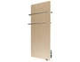 Radiateur s�che serviette VALDEROMA 193625
