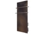 Radiateur s�che serviette VALDEROMA 193663