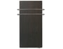Radiateur s�che serviette VALDEROMA 193700