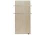 Radiateur s�che serviette VALDEROMA 193717