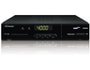 D�codeur satellite HD STRONG SRT-7400