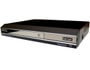 D�codeur satellite STRONG SRT-6410