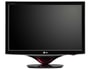 Moniteur 22 pouces LG W2286L-PF