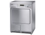 Seche linge Condensation MIELE T8822CINOX