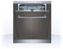 Lave-vaisselle tout int�grable SIEMENS SN66M082EU
