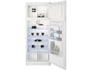 R�frig�rateur cong�lateur haut INDESIT TA5V