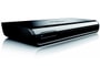 D�codeur TNT PHILIPS DTR220/24