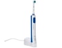 Brosse � dents BRAUN D16513 PROFESSIONAL CARE 500