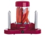 Machine � hot dog LAGRANGE 169005