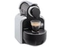 Nespresso MAGIMIX 11279 M100 automatic argent