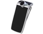 Avertisseur de radar WIKANGO AlertGPS G200 + PARROT MINI KIT