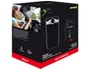 Avertisseur de radar WIKANGO AlertGPS G200 + PARROT MINI KIT
