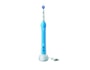 Brosse � dents BRAUN D20523 PROFESSIONAL CARE 1000