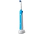 Brosse � dents BRAUN D20523 PROFESSIONAL CARE 1000