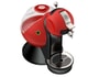 Dolce gusto KRUPS YY1551FD
