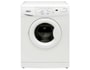 Lave-linge hublot WHIRLPOOL AWOD7450