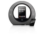 Station d'accueil JBL Radial Micro 5V noir