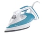 Fer � repasser CALOR FV4570CO