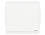 Radiateur inertie THERMOR 482051