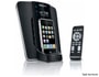 R�veil station d'accueil PHILIPS DC350