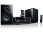 Micro cha�ne HiFi iPod PHILIPS DCM713/12
