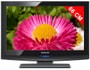 T�l�viseur LCD 66 cm SAMSUNG LE26B350