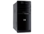 Ordinateur HP P6212