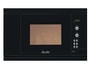 Micro ondes Encastrable SAUTER SME915B