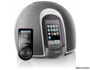 Station d'accueil PHILIPS DLA78405